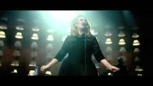 Adele - &#34; Rumour Has It &#34; - 2011 Live at R...
