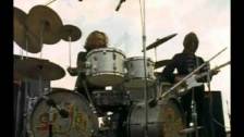 Blind Faith - SEA OF JOY - 1969 live London