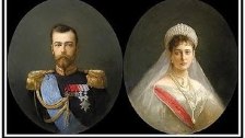 Documentary: Last of the Tsars - Nicholas II &amp;...