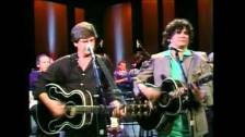 The Everly Brothers - Why Worry - Live