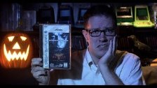 AVGN episode 137: The Crow