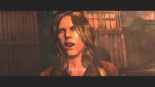 Let&#39;s Play Resident Evil 6 (Co-op w/Spirit) (L...