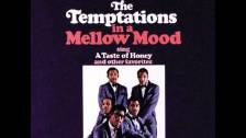 Temptations ~ &#34; With These Hands &#34; ~ 1967