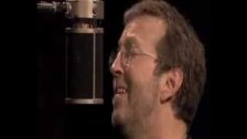 Eric Clapton - When you got a good friend