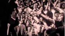 Bob Seger - The Silver Bullet Band - Shame on the ...