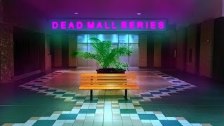 DEAD MALL SERIES : The Final Hours of Oak Hollow M...