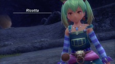 Why Ricotta is one of the Best Female Characters i...