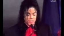 MJ Nothings Gonna change MY Love For You