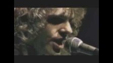 Peter Frampton - Lines On My Face