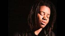 Tracy Chapman - Stand by me