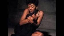 Anita Baker ~ &#34; No One In The World &#34; ~ 19...