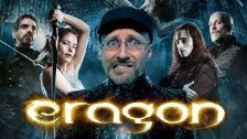 Eragon - Nostalgia Critic