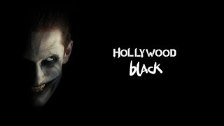 Dio: Hollywood Black
