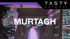 Murtagh - 8AM