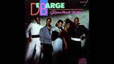 DeBarge ` &#34; I Like It &#34; ~ 1982