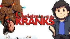 Christmas with the Kranks - JonTron