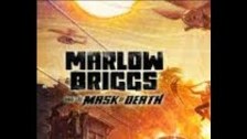 Marlow Briggs episode 5
