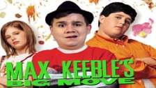 Nostalgia Kid Episode 74: Max Keeble&rsquo;s Big M...