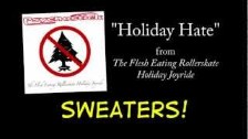 Holiday Hate - Psychostick