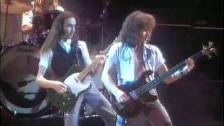 Status Quo - Whatever you want (HD 16:9)