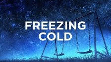 Winter Music Mix 2018 Freezing Cold