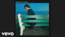 Boz Scaggs - Lowdown (1976)