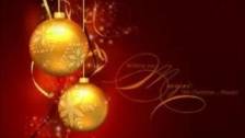 Luther Vandross ~ &#34; At Christmas Time &#34; ~1...
