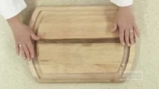 Equipment Review: Best Carving Boards