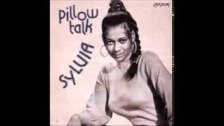 Sylvia ~ &#34; Pillow Talk &#34; ~ 1973
