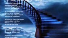 O&#39;Jays ~ &#34; Stairway To Heaven &#34; ~ To a...