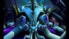 The Legend of Dragoon Part 59 - The Kraken&#39;s-a...