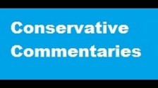 Conservative Commentaries- Fat Acceptance exploits...