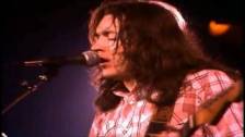 Rory Gallagher - Do You Read Me