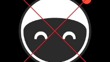 Vidme isn&#39;t worth it for me... I quit.