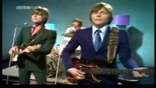 MOODY BLUES - &#34; Ride My Seesaw &#34; - live 19...