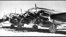 Wings of the Luftwaffe: Ju-88 &#34;Schnellbomber&#...