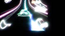 Gameplay Of Stunt Racer 64 For Nintendo 64