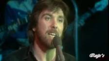 Dr Hook - &#34;Sharing The Night Together&#34;