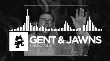 Gent &amp; Jawns - The Meaning