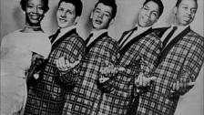 The Crests ~ &#34; 16 Candles &#34; ~ 1958