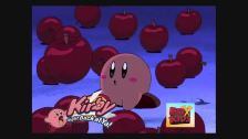Kirby right back at Ya - Beware of Whispy Woods Fo...