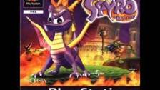 Spyro 1 - Opening Theme