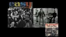 The Easybeats - Friday On My mind - Live