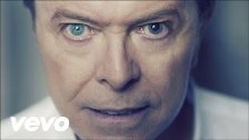 David Bowie - Valentine&#39;s Day
