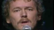 Gordon Lightfoot - If You Could Read My Mind (&#39...