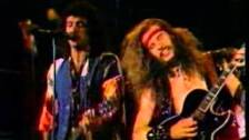 Ted Nugent - Rockpalast 1976 Full Concert