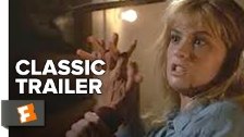 Deadly Friend (1986) Official Trailer