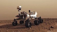 Mars 2020 Rover Gets New Cameras