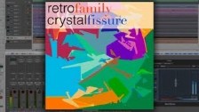 CrystalFissure - A Rhodes and a Whirly