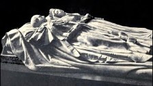 Queen Victoria &amp; Prince Albert Tomb Opened To ...